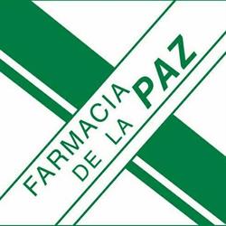 Horario de apertura Farmacia de la Paz, Sanlúcar la Mayor