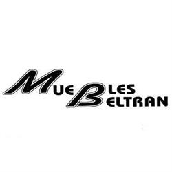 Horario de apertura Muebles Beltran, La Vila Joiosa