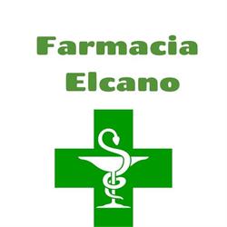 Horario de apertura Farmacia Elcano, Málaga