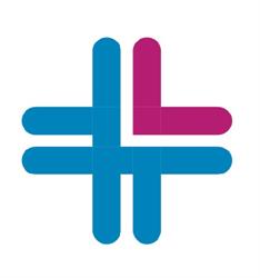 Farmacia Poveda en Granada (Genil) - Horario de apertura