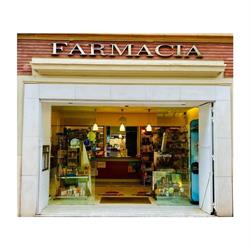 Horario de apertura Farmacia Marquiegui, Oviedo
