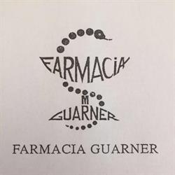 Horario de apertura Farmacia Guarner, Barcelona