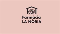 Horario de apertura Farmacia Ldo. Jose Arnandis, L'Alcúdia