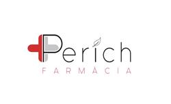 Horario de apertura Farmacia Ldo. Francesc Perich Tomas, Llinars del Valles