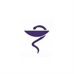 Horario de apertura Farmacia Riera Riviere, Sant Cugat del Vallès