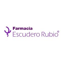 Horario de apertura Farmacia Mar Escudero Rubio, Ponferrada