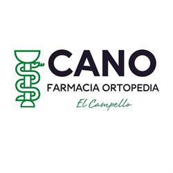 Horario de apertura Farmacia Ortopedia Cano, El Campello