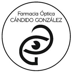 Horario de apertura Candido González Farmacia Optica, San Fernando