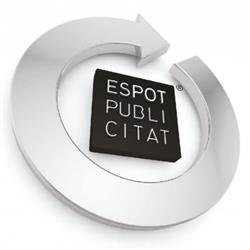 Horario de apertura Espot Publicitat, Barbera del Valles