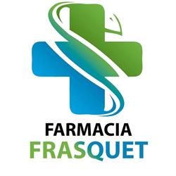 Horario de apertura Farmacia Frasquet, Gandia