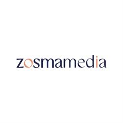 Zosmamedia en Bilbao (Abando) - Horario de apertura