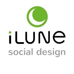Horario de apertura Ilune Diseño S L, Pamplona