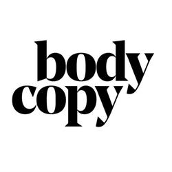 Horario de apertura Bodycopy, Santa Cruz de Tenerife