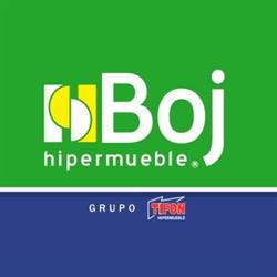 Horario de apertura Boj, Avilés