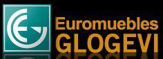 Horario de apertura Euromuebles Glogevi, Guadamur
