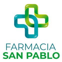 Horario de apertura Farmacia San Pablo (Ldo. Víctor Parra Sánchez), Valladolid