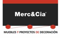 Merc & Cia en Barcelona (Eixample) - Horario de apertura