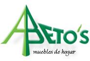 Horario de apertura ABETO'S muebles de hogar S.L.U., Dos Hermanas