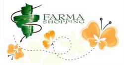 Horario de apertura Farmashopping Tarragona,