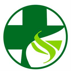 Farmacia Canales García en Campanillas (Campanillas) - Horario de apertura