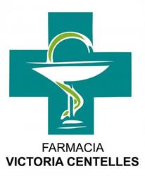 Horario de apertura Farmacia María Victoria Centelles Forner, La Vall d'Uixó