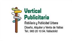 Horario de apertura Vertical Publicitaria,s.l.u., Valladolid
