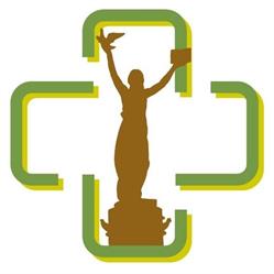 Horario de apertura Farmacia La Explanada, Úbeda