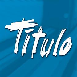 Horario de apertura Rótulos Título, Burgos