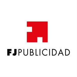 Horario de apertura FJ Publicidad, Cartagena