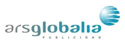 Horario de apertura Ars Globalia Publicidad, Las Palmas de Gran Canaria