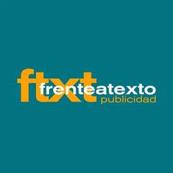 Frente A Texto Publicidad en Sevilla (Casco Antiguo) - Horario de apertura