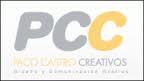 Horario de apertura Paco Castro Creativos S.l., Soria
