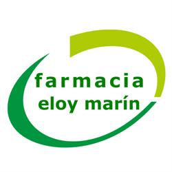 Horario de apertura Farmacia Ortopedia Eloy Marín, Albacete