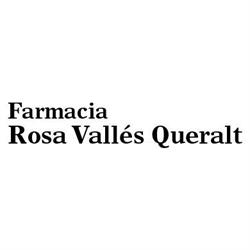 Horario de apertura Farmàcia de Fàtima Rosa Maria Vallès Queralt, Igualada