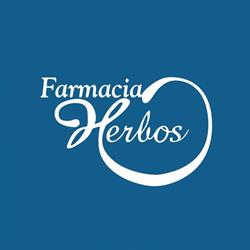 Horario de apertura Farmacia Herbos, Cádiz