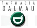 Horario de apertura Farmacia Dalmau Civit, Granollers