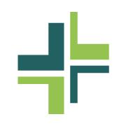 Horario de apertura Farmacia Central / Farmacia Nestares, La Línea de la Concepción