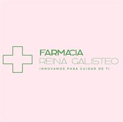 Horario de apertura Farmacia Reina de La Torre, Zaratán