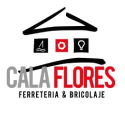 Horario de apertura Ferretería Cala Flores, Cabo de Palos