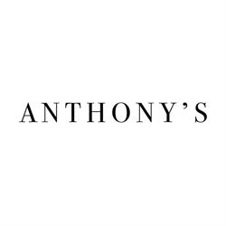 Horario de apertura Anthony's, Fuengirola