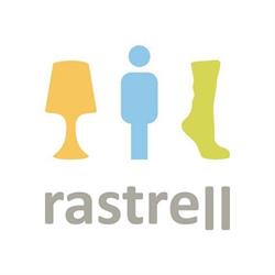 Rastrell en Valencia (La Saïdia) - Horario de apertura