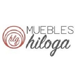 Horario de apertura Muebles Hiloga, Albacete