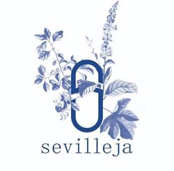 Horario de apertura Farmacia Luis Sevilleja Fernandez, Talavera de la Reina