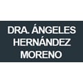 Horario de apertura Ginecóloga Ángeles Hernández Moreno, Las Palmas de Gran Canaria