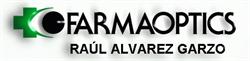 Farmacia Garzo en Gijón (Este) - Horario de apertura