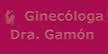 Horario de apertura Clínica Ginecológica Doctora Conxa Gamón, Catarroja
