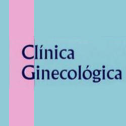 Horario de apertura Clínica Ginecológica Dr. José Antonio Morell Sempere, Elche