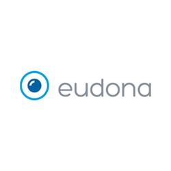 Horario de apertura Eudona - Donación de óvulos en Barcelona, 