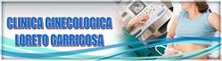 Consulta Privada Dra Loreto Garrigosa Romero en Granada (Ronda) - Horario de apertura