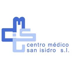 Horario de apertura Centro Médico San Isidro, 